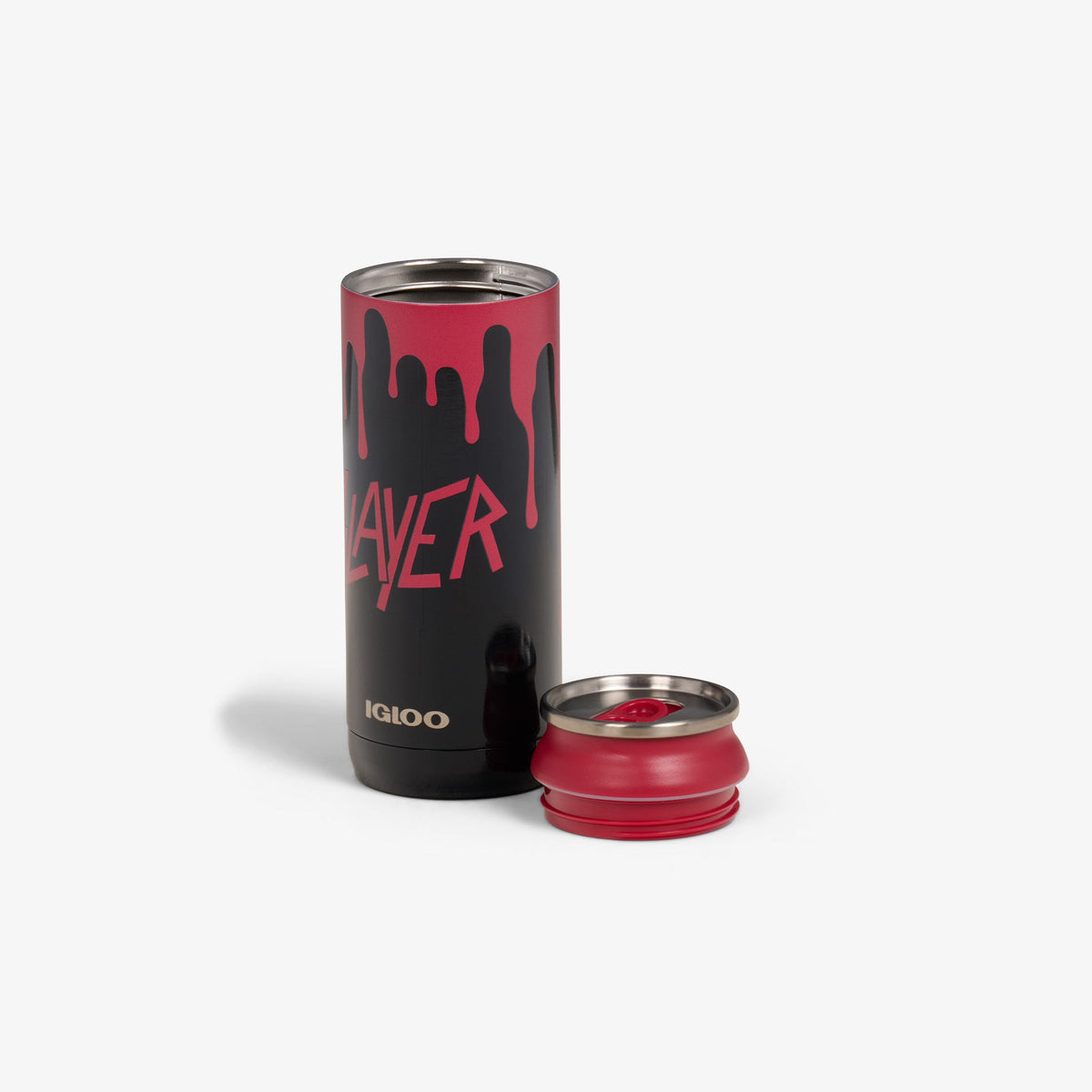 slayer-drip-16-oz-can-e8 00071252-O1.jpg
