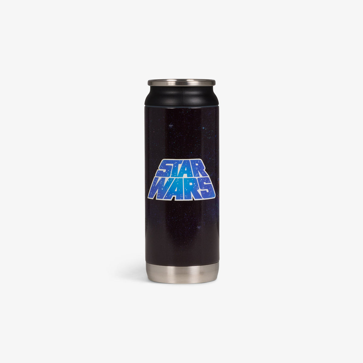 star-warstm-poster-art-16-oz-can-v6 00071255-BK.jpg
