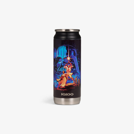 star-warstm-poster-art-16-oz-can-v6 00071255-F.jpg