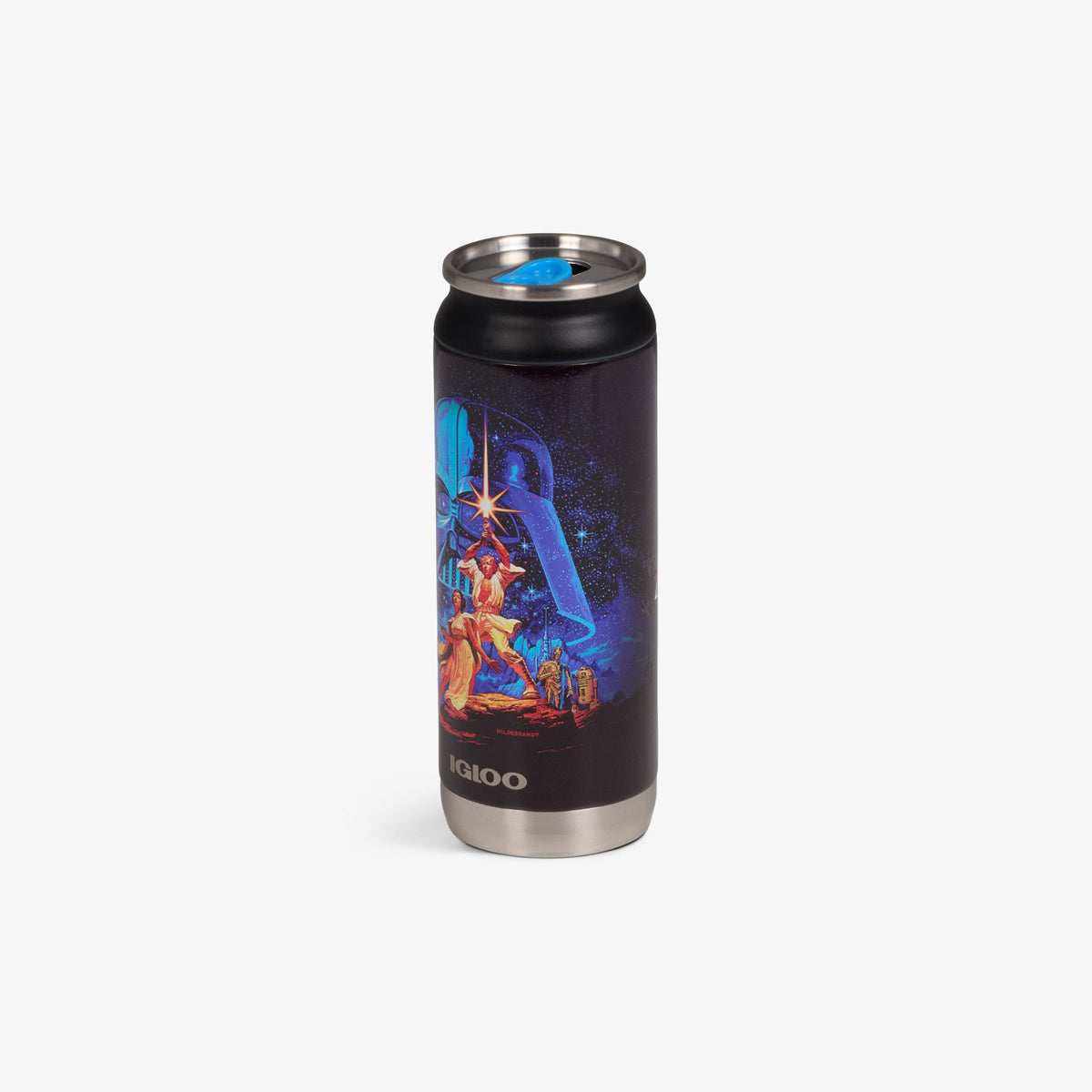star-warstm-poster-art-16-oz-can-v6 00071255-H1.jpg