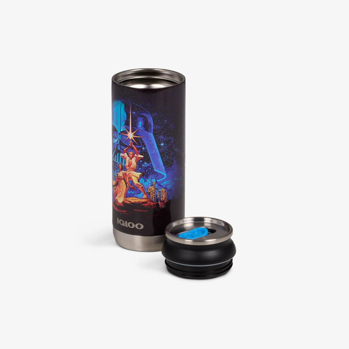 star-warstm-poster-art-16-oz-can-v6 00071255-O1.jpg