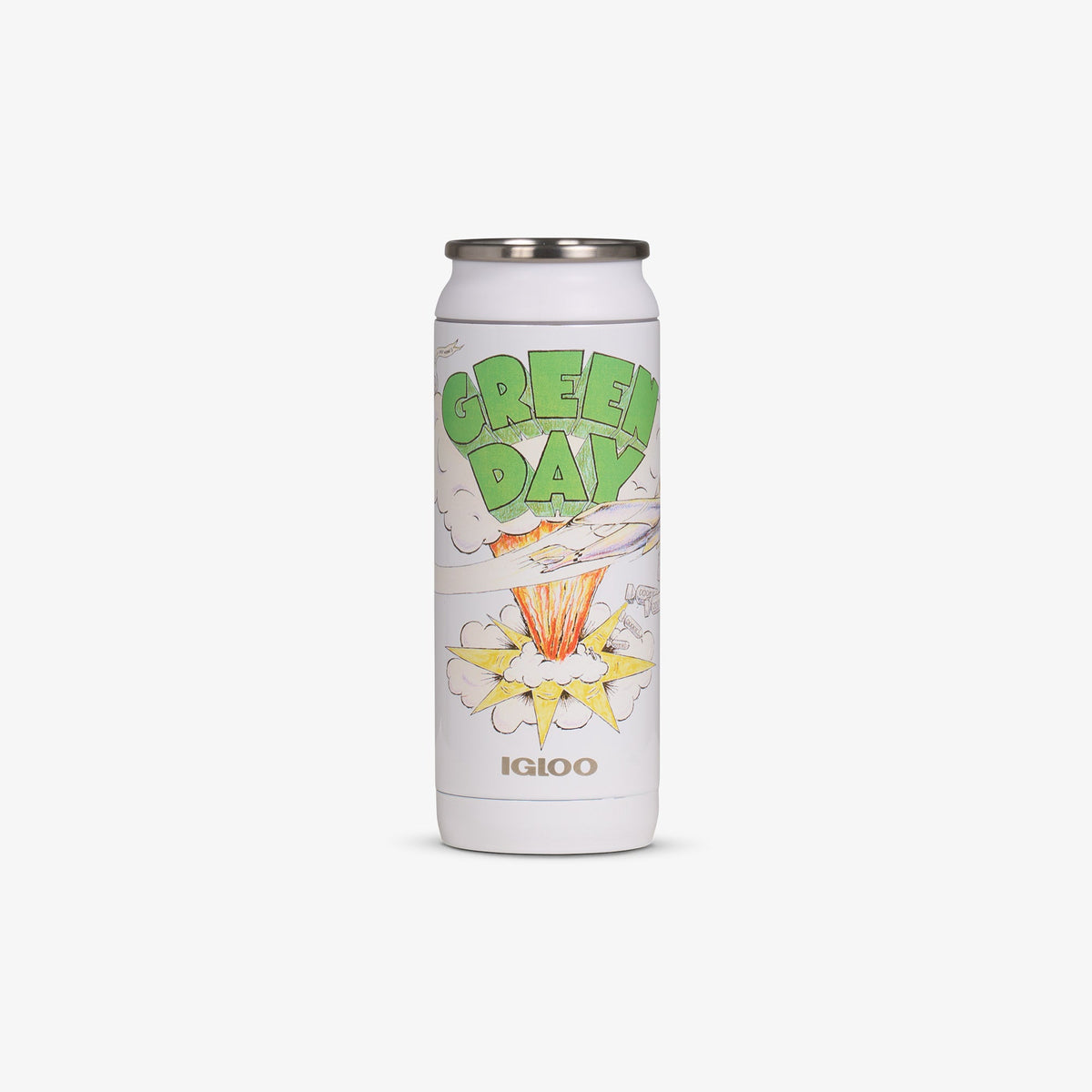 green-day-dookie-16-oz-can-k1 00071265-F.jpg