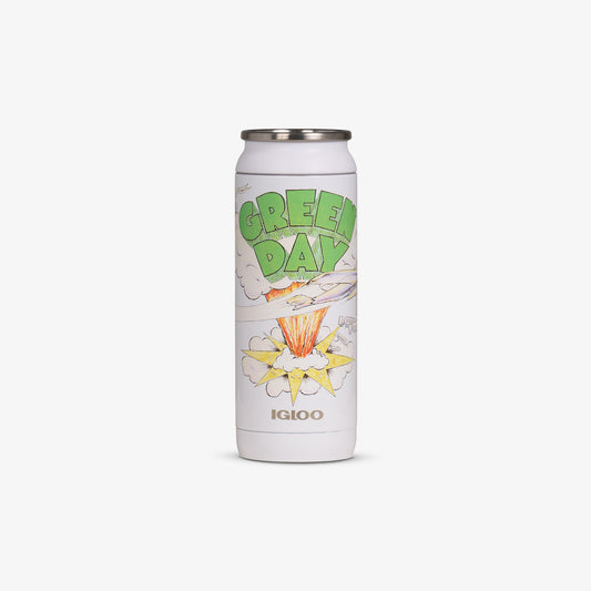 green-day-dookie-16-oz-can-k1 00071265-F.jpg