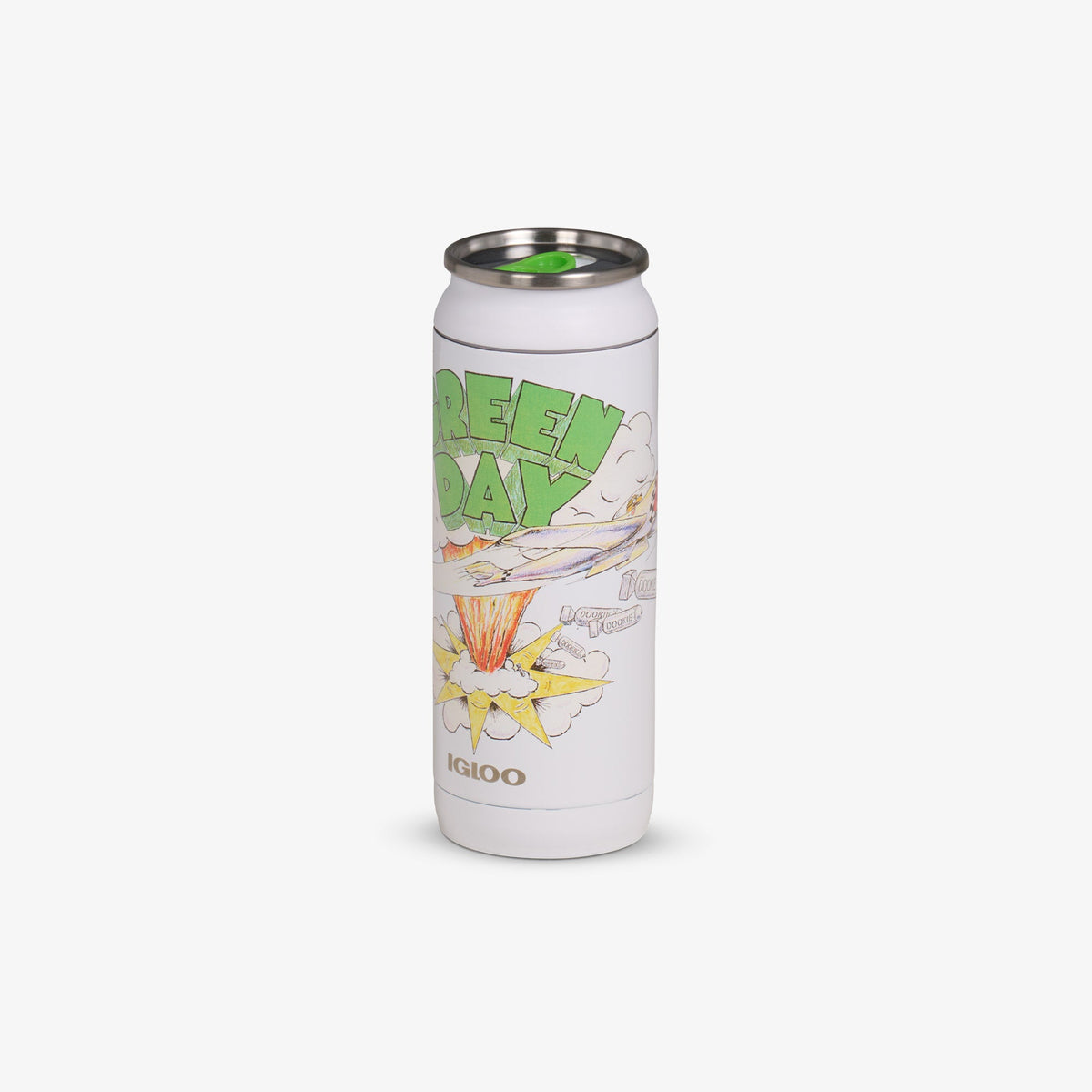 green-day-dookie-16-oz-can-k1 00071265-H1.jpg