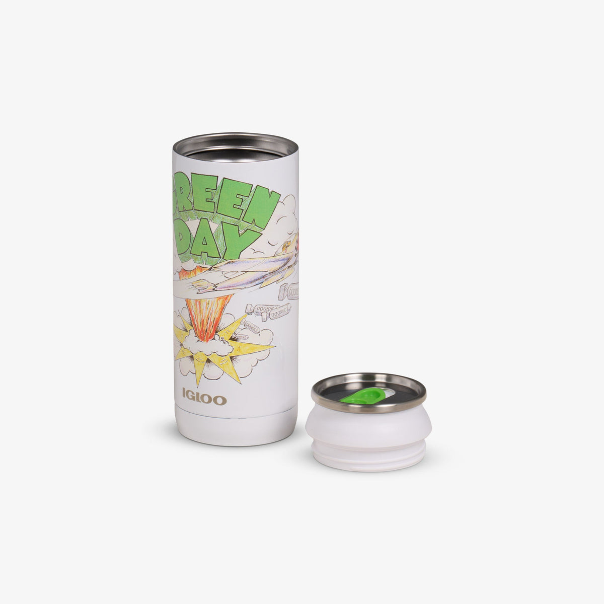 green-day-dookie-16-oz-can-k1 00071265-O1.jpg