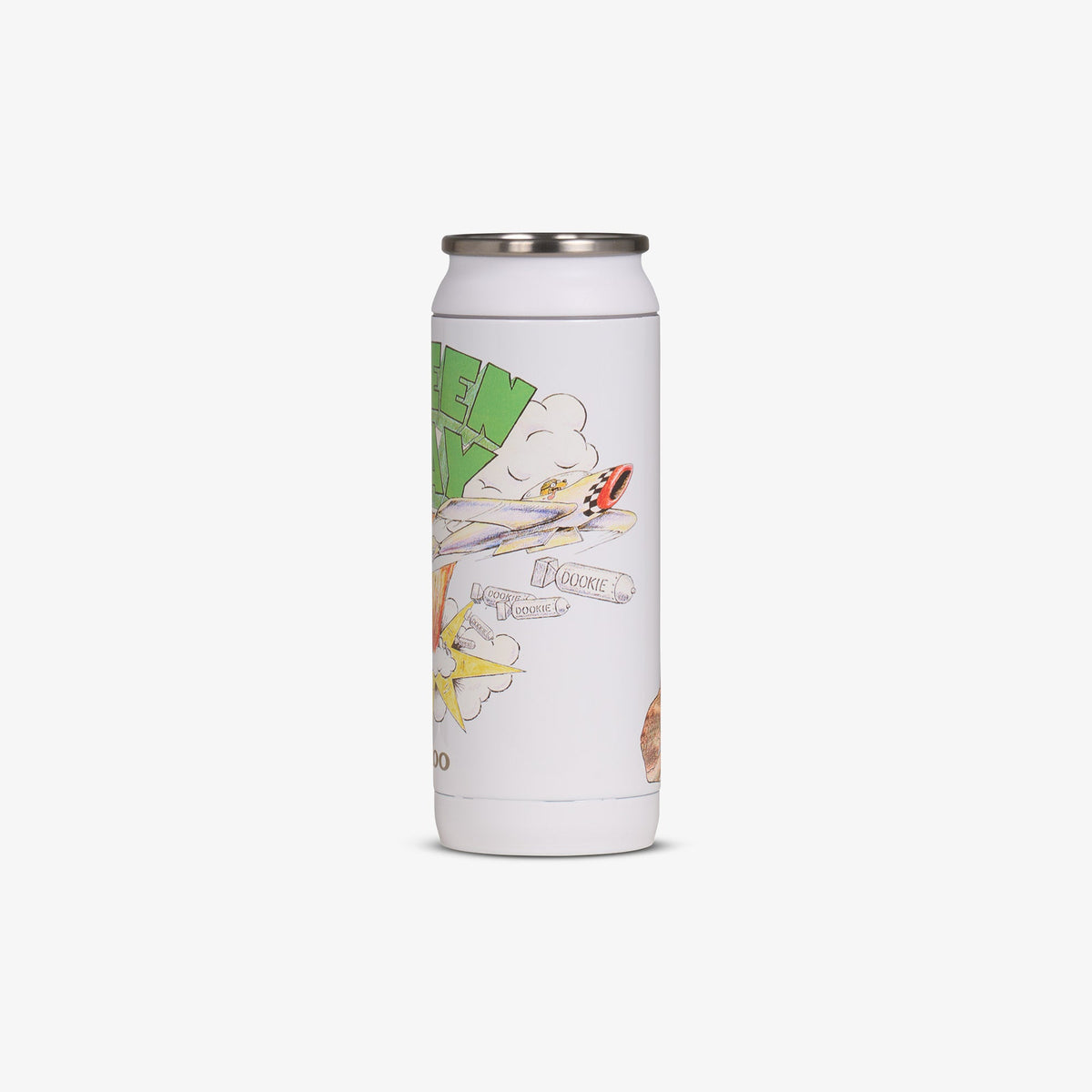 green-day-dookie-16-oz-can-k1 00071265-S1.jpg