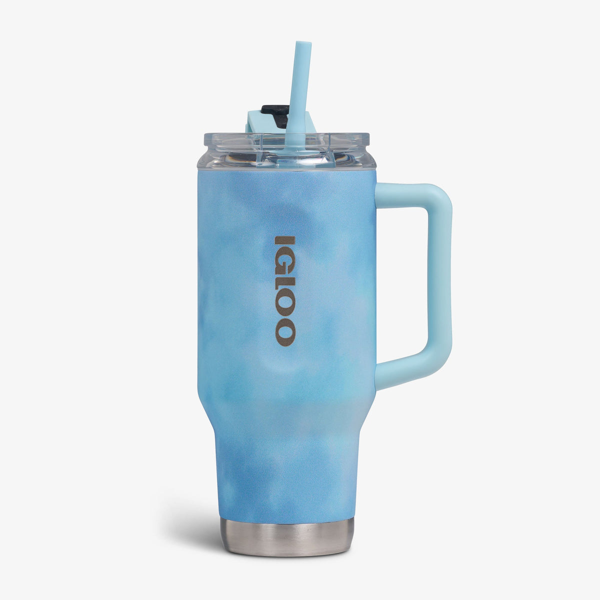 32-oz-flip-n-sip-travel-mug-k6 00071309-F.jpg
