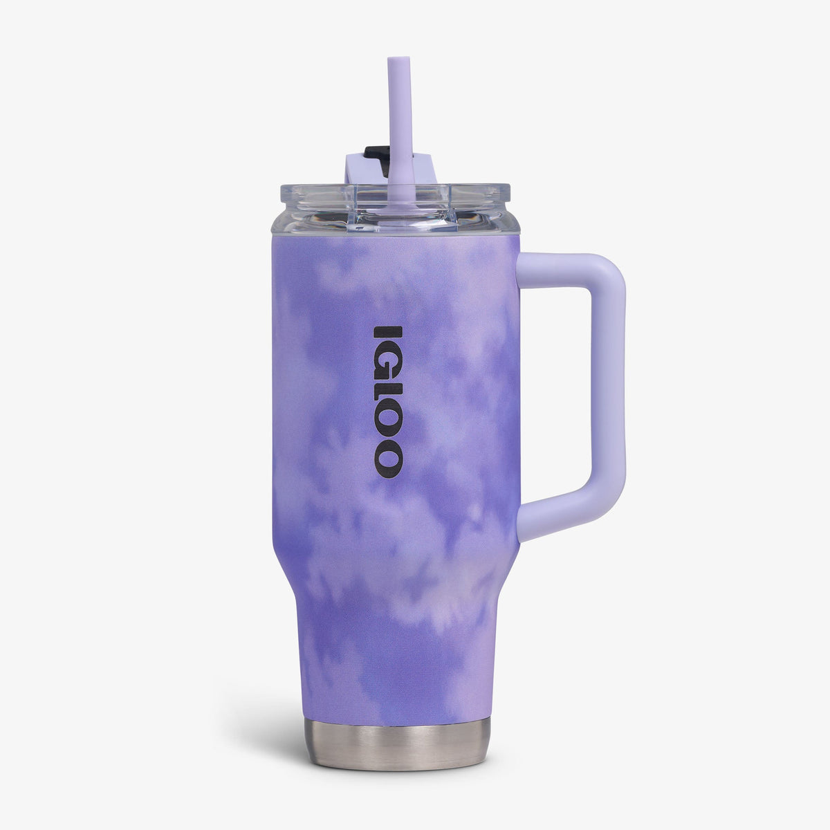 32-oz-flip-n-sip-travel-mug-k6 00071310-F.jpg