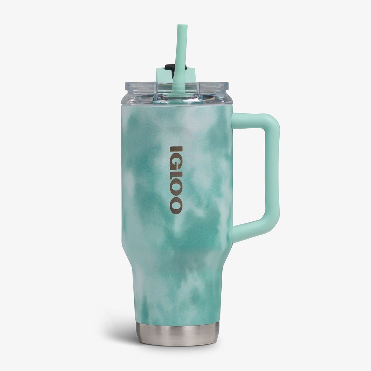 32-oz-flip-n-sip-travel-mug-k6 00071311-F.jpg