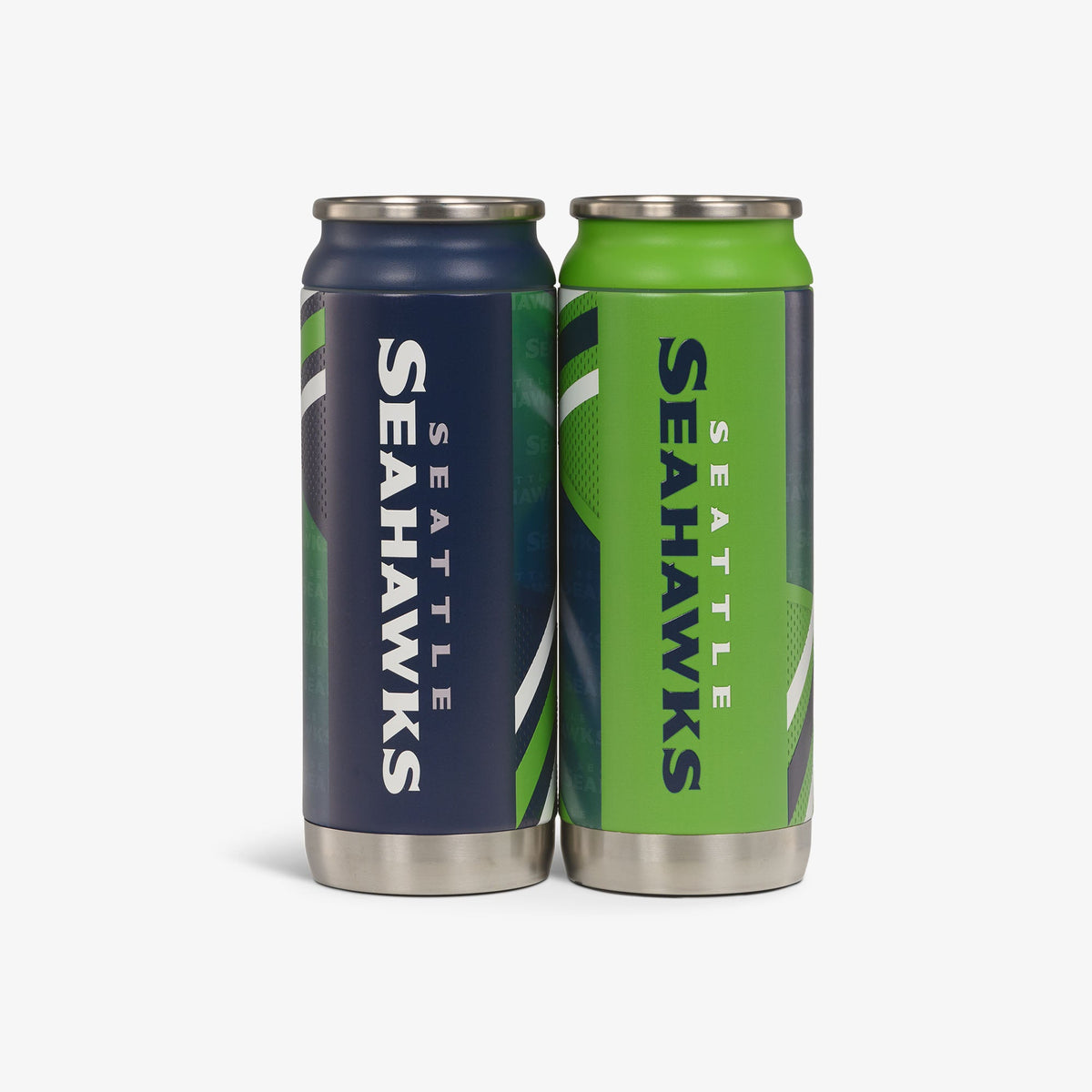seattle-seahawks-home-and-away-16-oz-can-2-pack-g7 00071317-BK.jpg