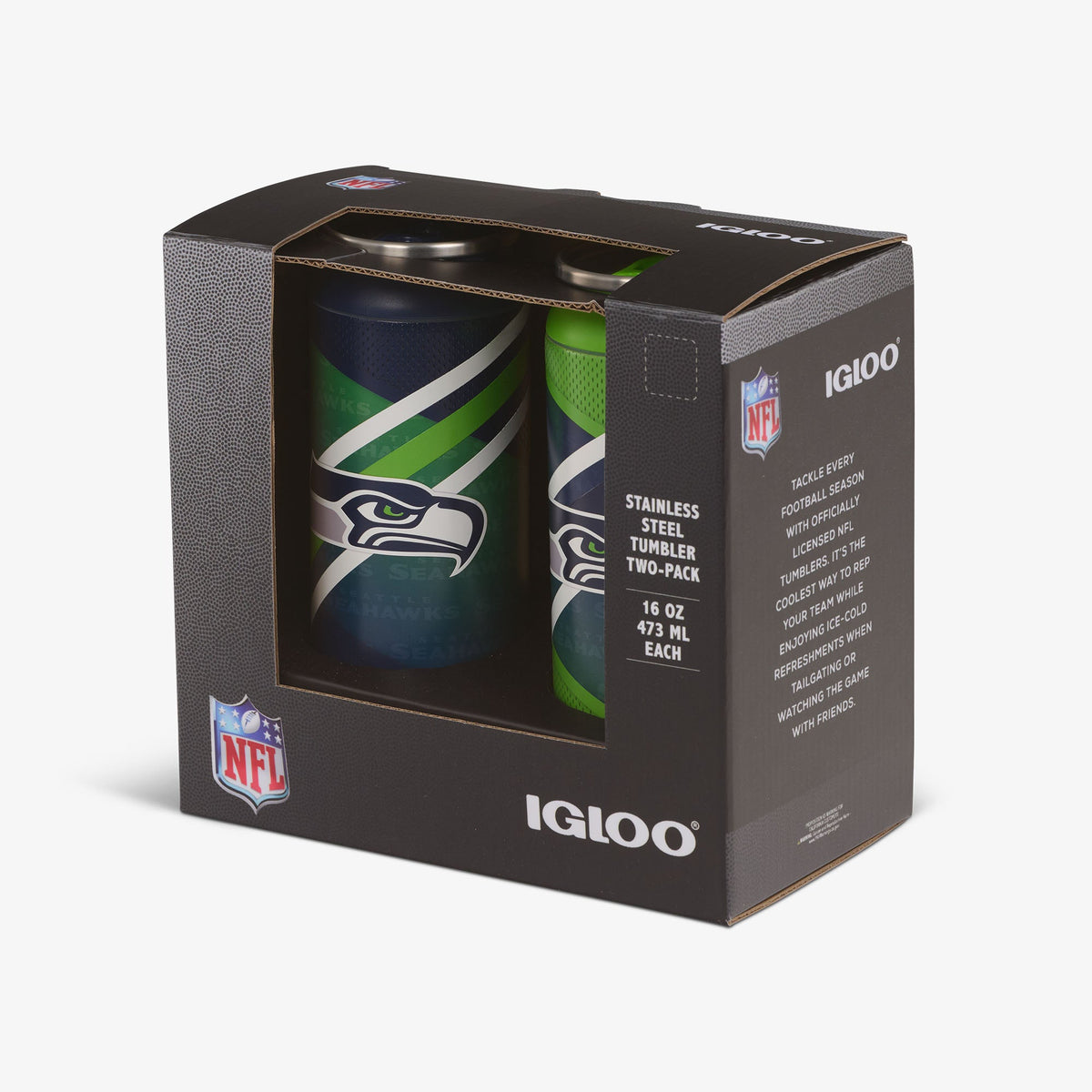 seattle-seahawks-home-and-away-16-oz-can-2-pack-g7 00071317-BXH1.jpg