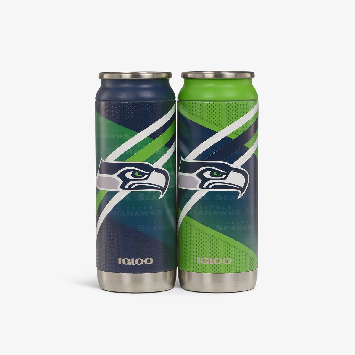 seattle-seahawks-home-and-away-16-oz-can-2-pack-g7 00071317-F.jpg
