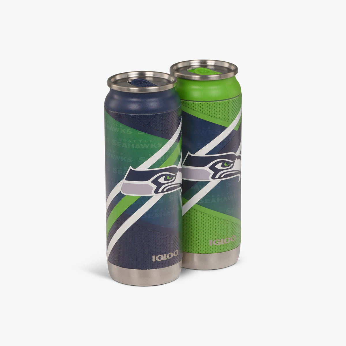 seattle-seahawks-home-and-away-16-oz-can-2-pack-g7 00071317-H.jpg