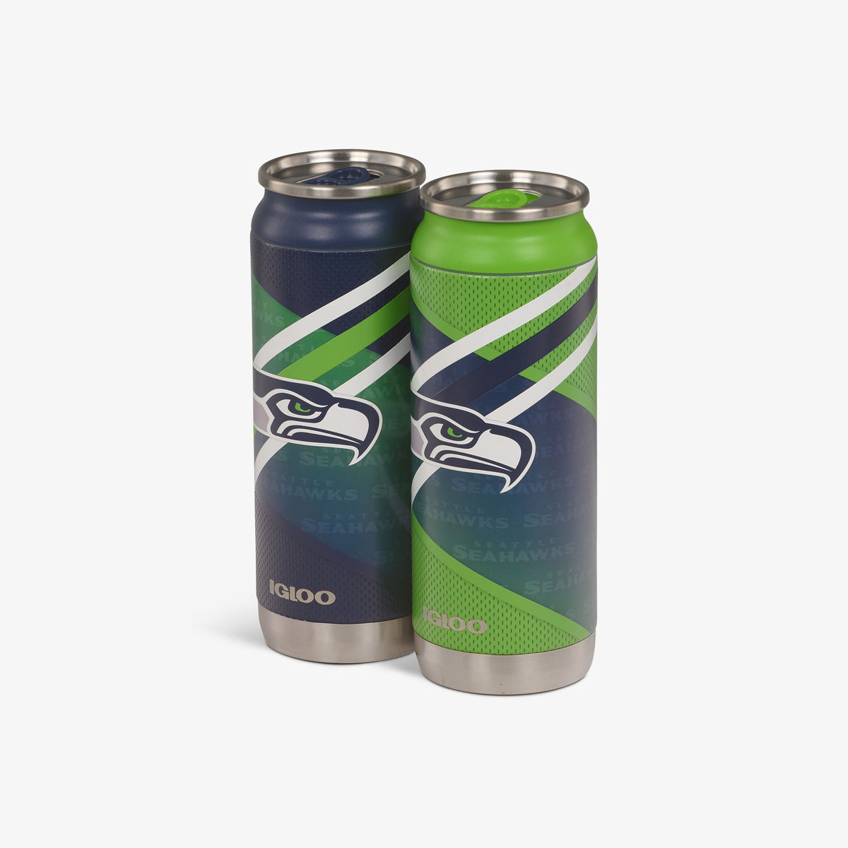 seattle-seahawks-home-and-away-16-oz-can-2-pack-g7 00071317-H1.jpg