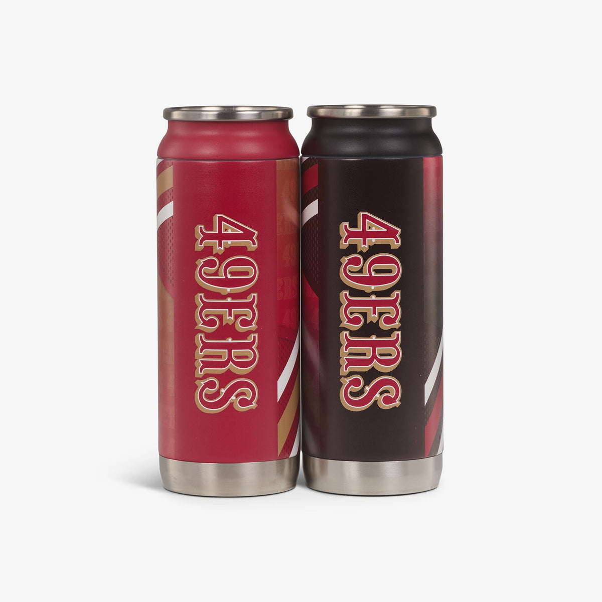 san-francisco-49ers-home-and-away-16-oz-can-2-pack-p3 00071318-BK.jpg