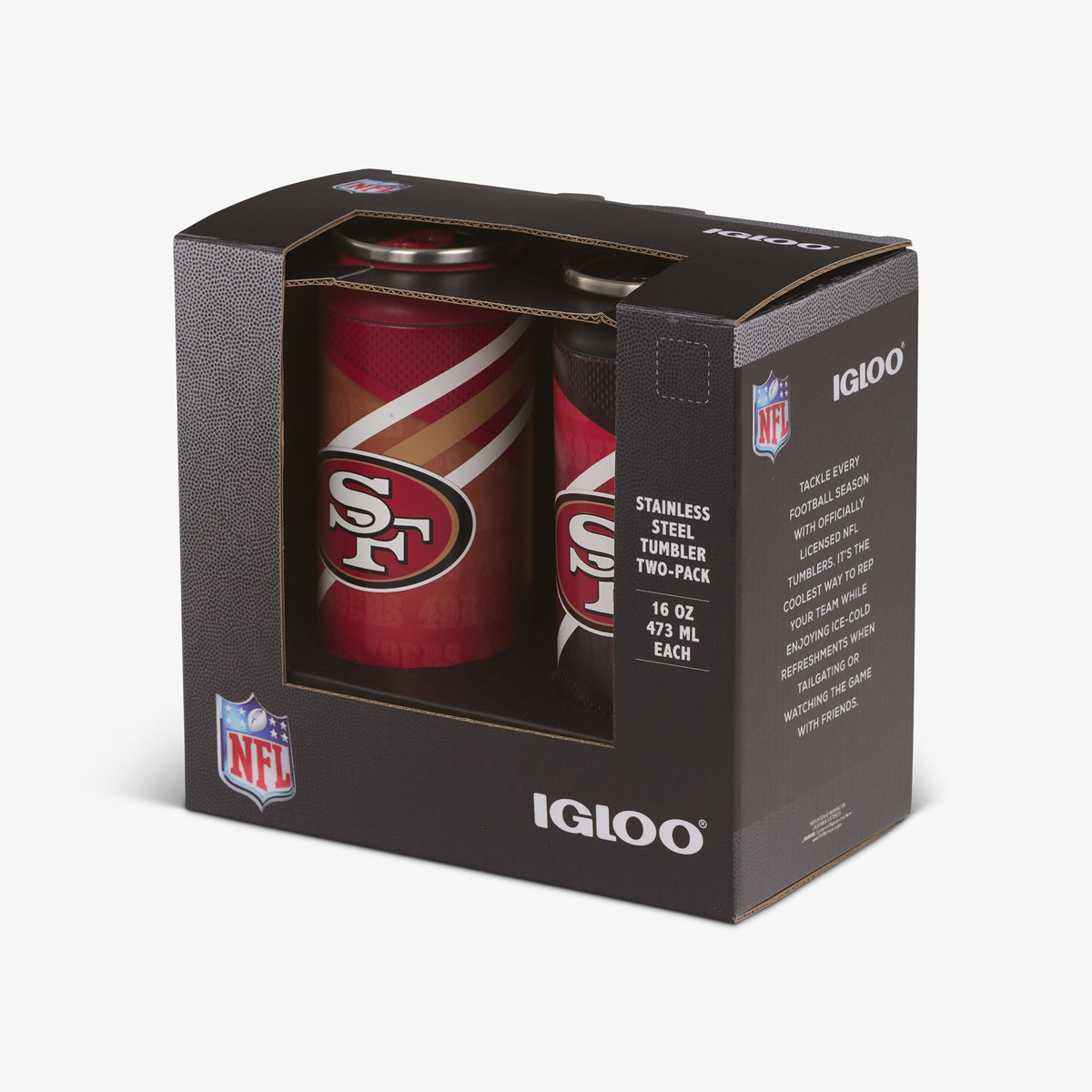 san-francisco-49ers-home-and-away-16-oz-can-2-pack-p3 00071318-BXH1.jpg