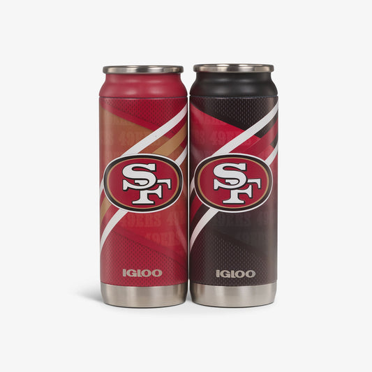 san-francisco-49ers-home-and-away-16-oz-can-2-pack-p3 00071318-F.jpg
