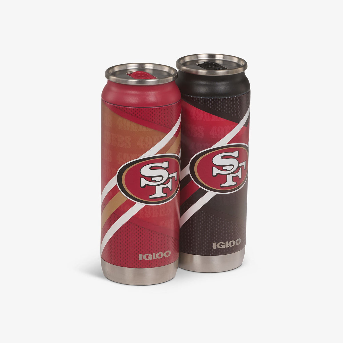 san-francisco-49ers-home-and-away-16-oz-can-2-pack-p3 00071318-H.jpg