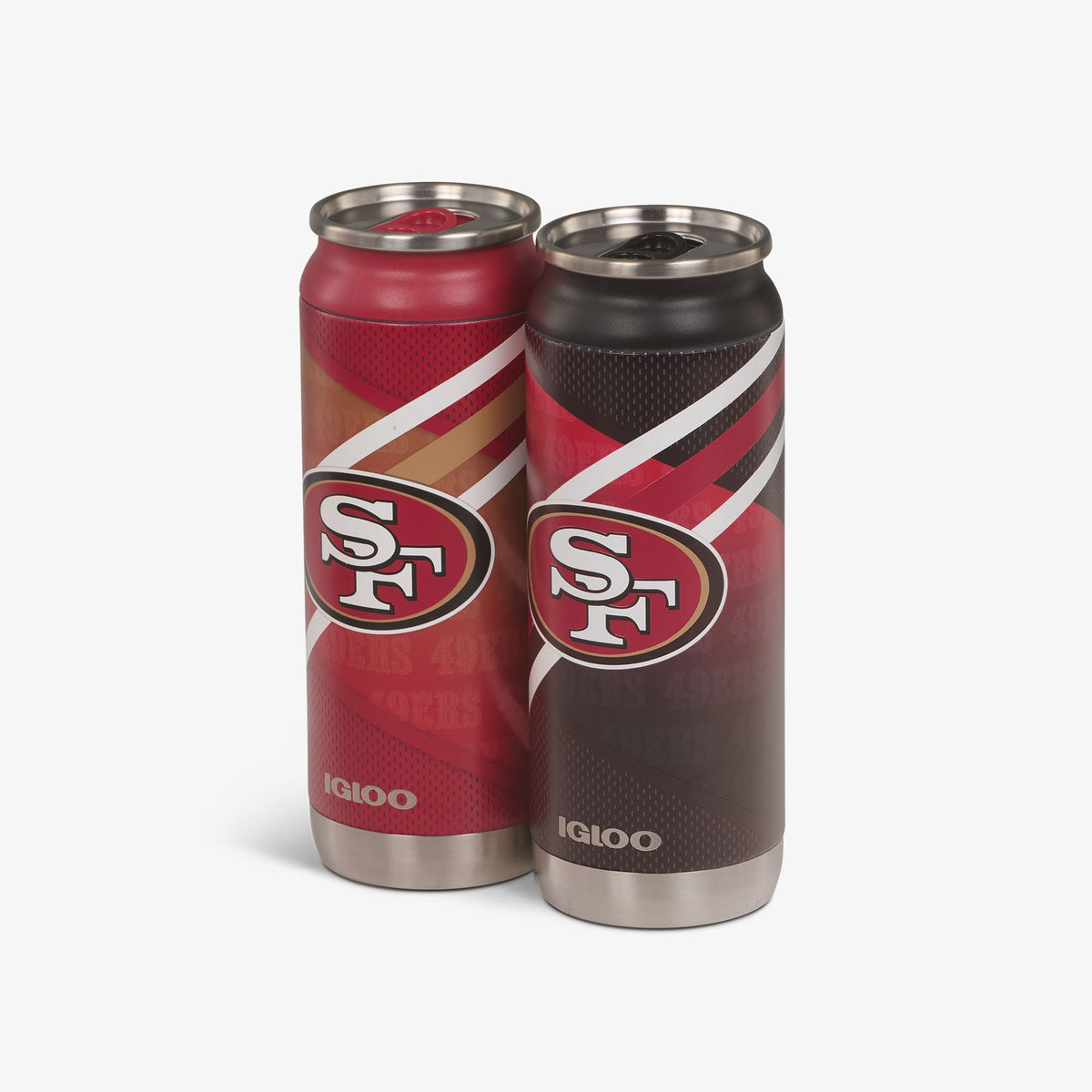 san-francisco-49ers-home-and-away-16-oz-can-2-pack-p3 00071318-H1.jpg