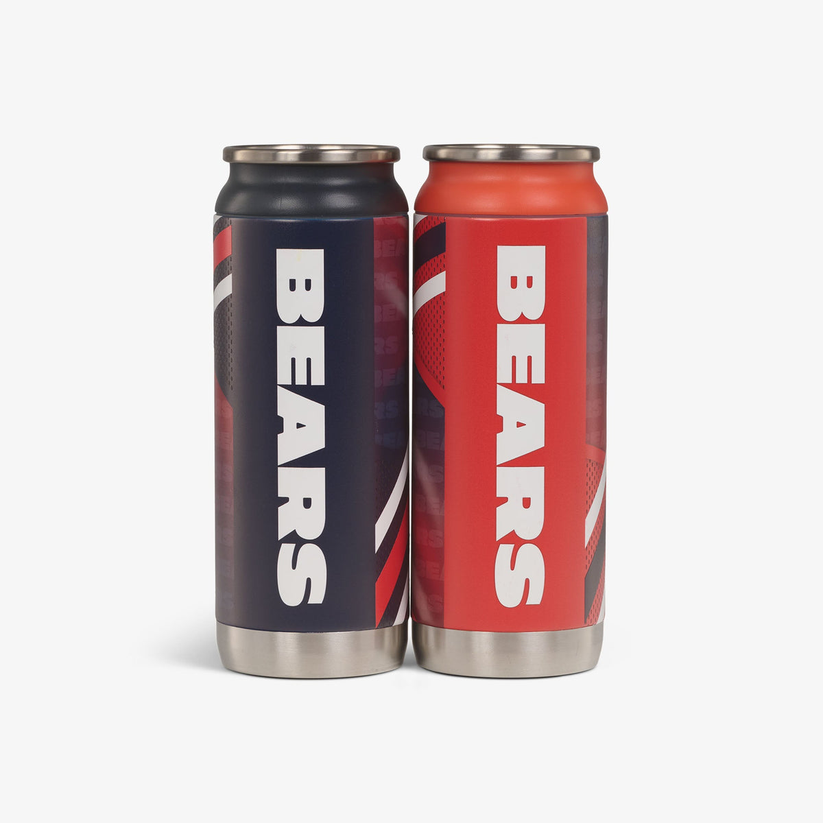 chicago-bears-home-and-away-16-oz-can-2-pack-o4 00071319-BK.jpg