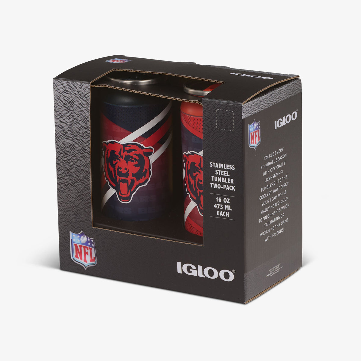 chicago-bears-home-and-away-16-oz-can-2-pack-o4 00071319-BXH1.jpg