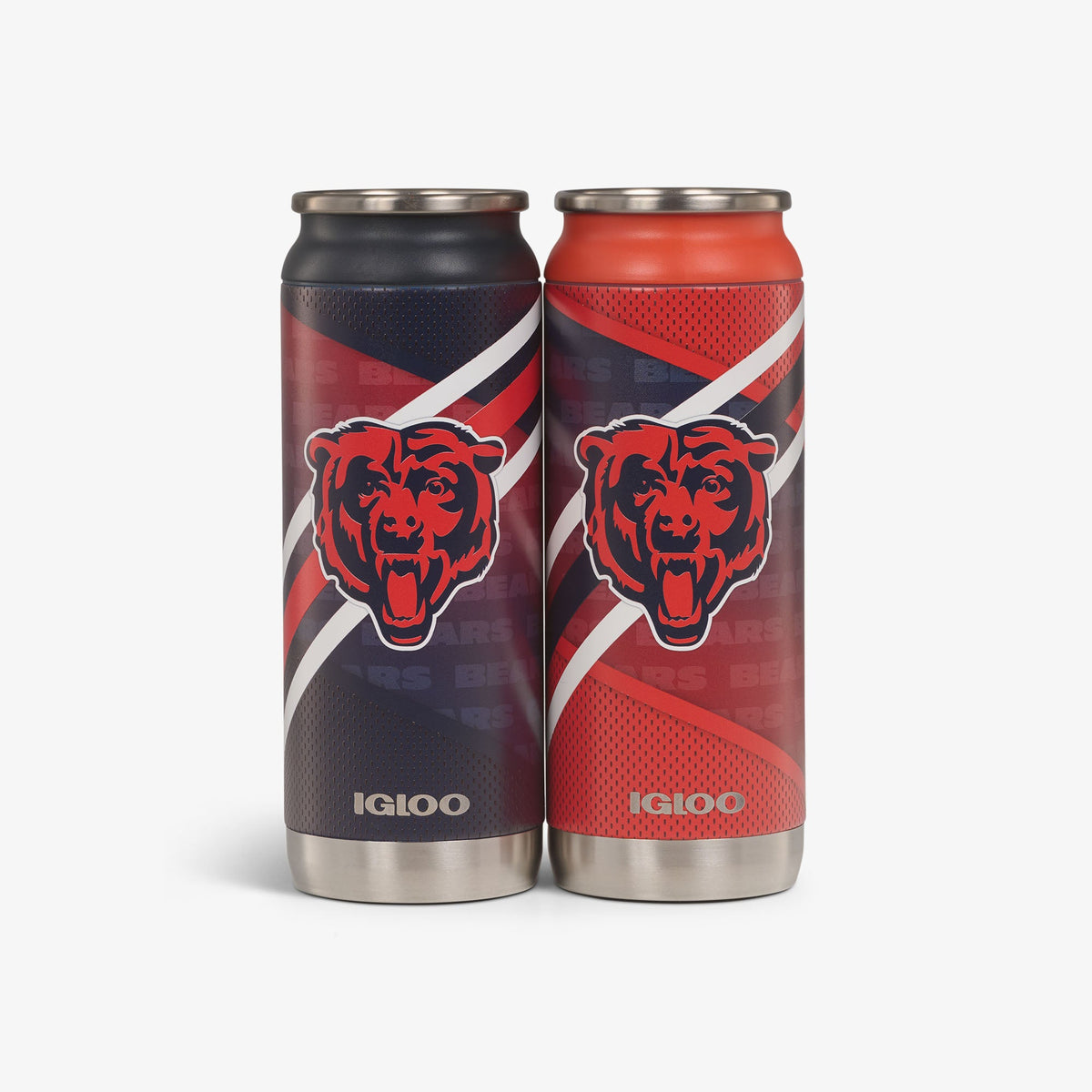 chicago-bears-home-and-away-16-oz-can-2-pack-o4 00071319-F.jpg