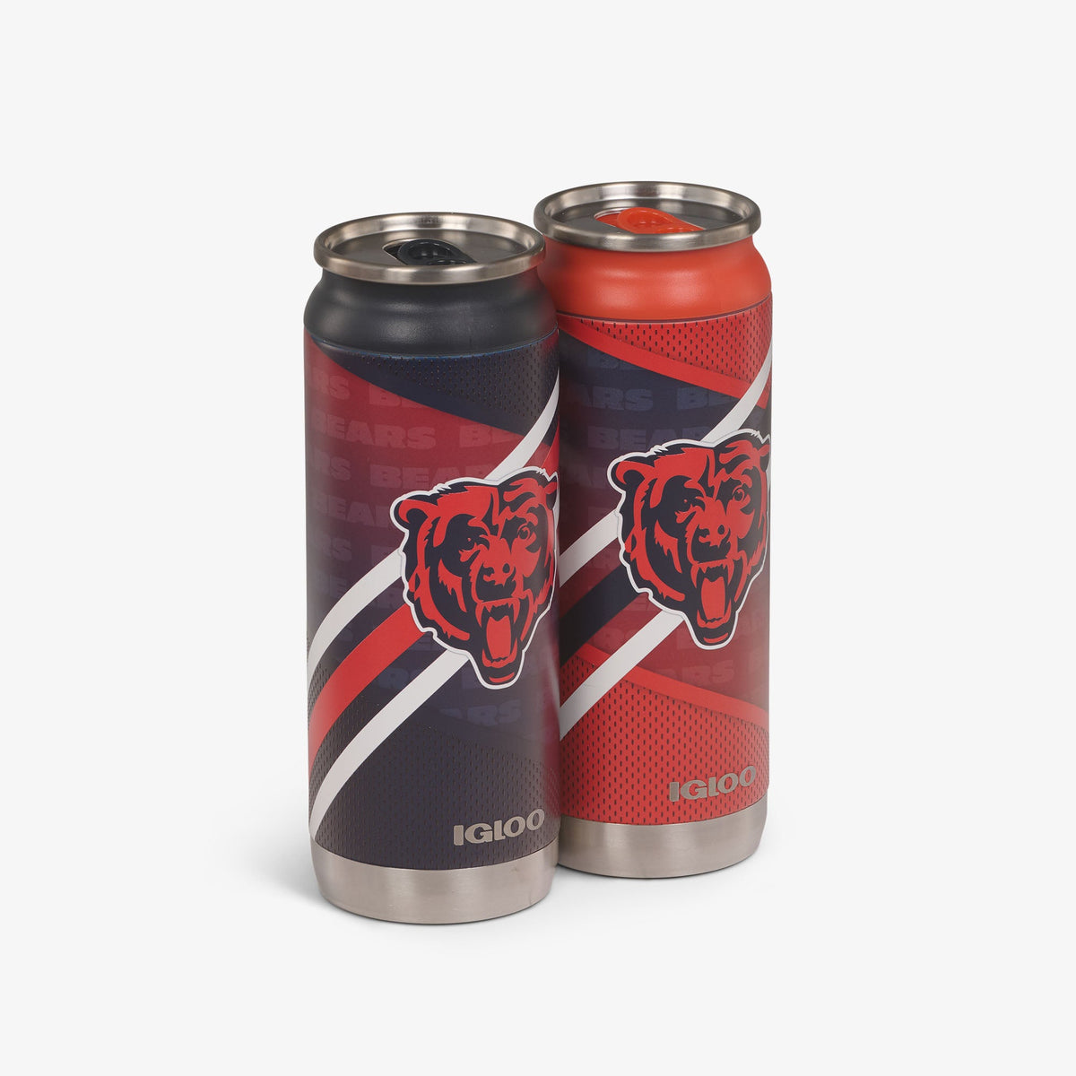 chicago-bears-home-and-away-16-oz-can-2-pack-o4 00071319-H.jpg