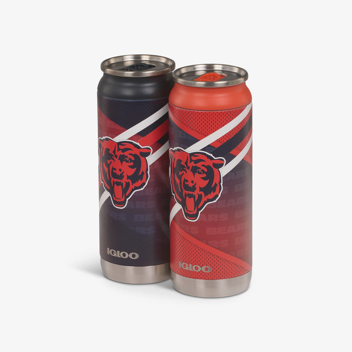 chicago-bears-home-and-away-16-oz-can-2-pack-o4 00071319-H1.jpg