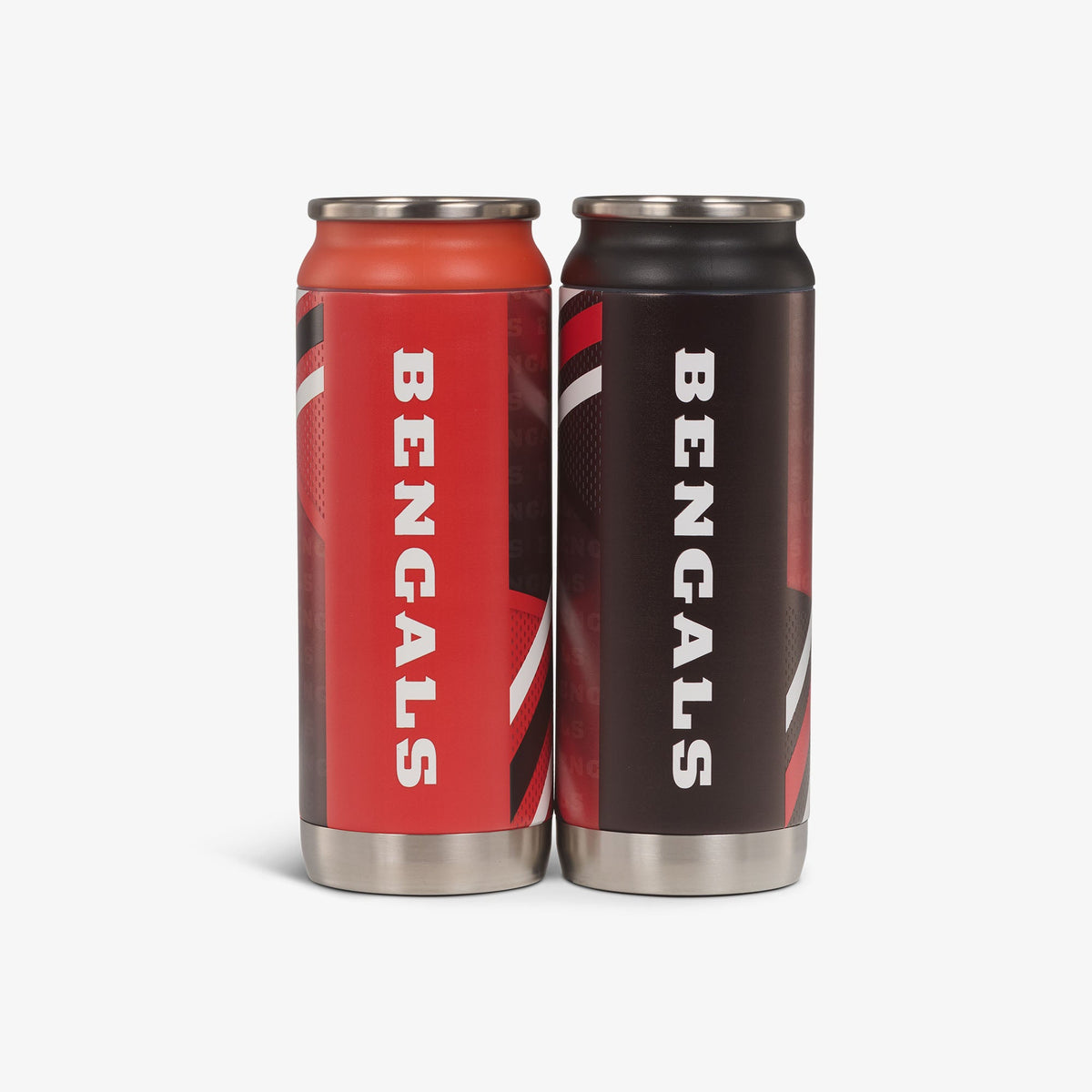 cincinnati-bengals-home-and-away-16-oz-can-2-pack-l1 00071320-BK.jpg