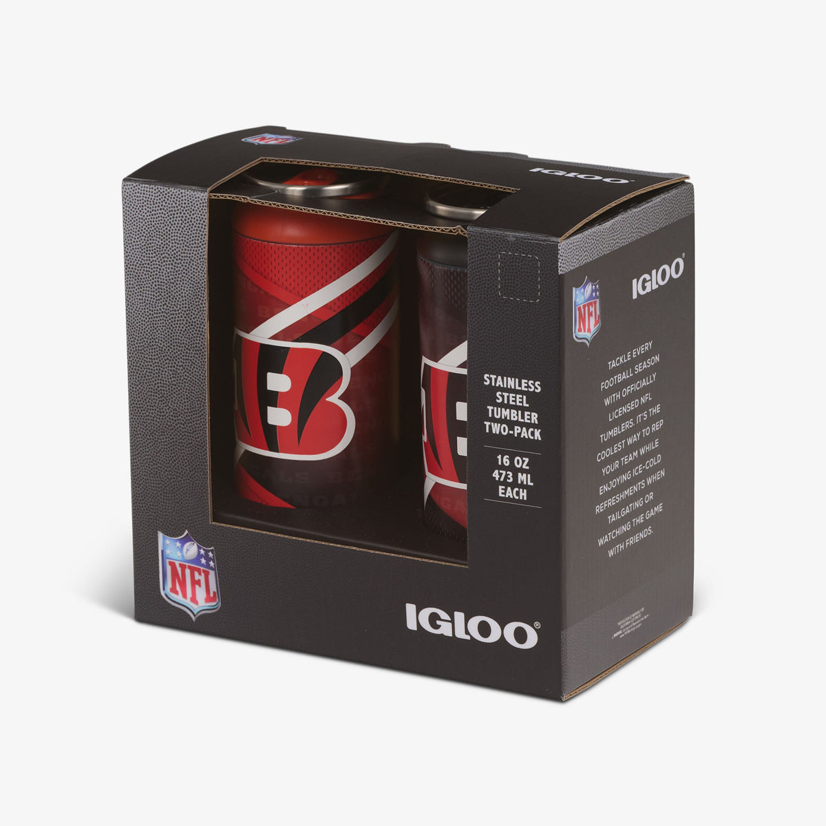 cincinnati-bengals-home-and-away-16-oz-can-2-pack-l1 00071320-BXH1.jpg