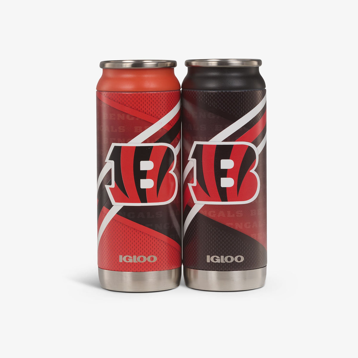 cincinnati-bengals-home-and-away-16-oz-can-2-pack-l1 00071320-F.jpg