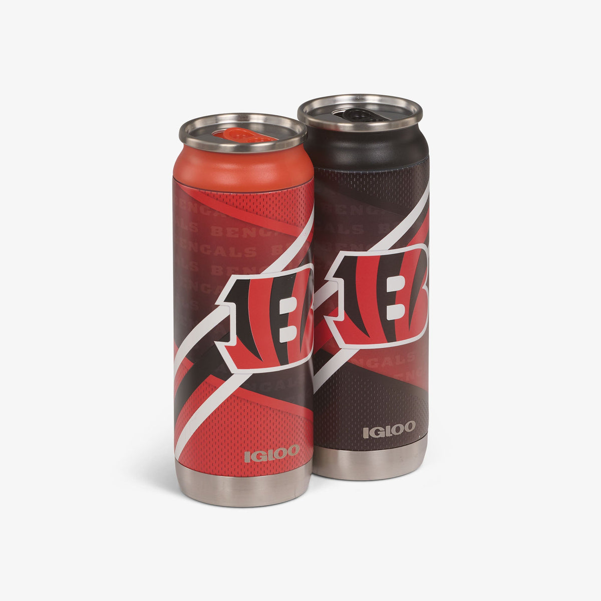 cincinnati-bengals-home-and-away-16-oz-can-2-pack-l1 00071320-H.jpg