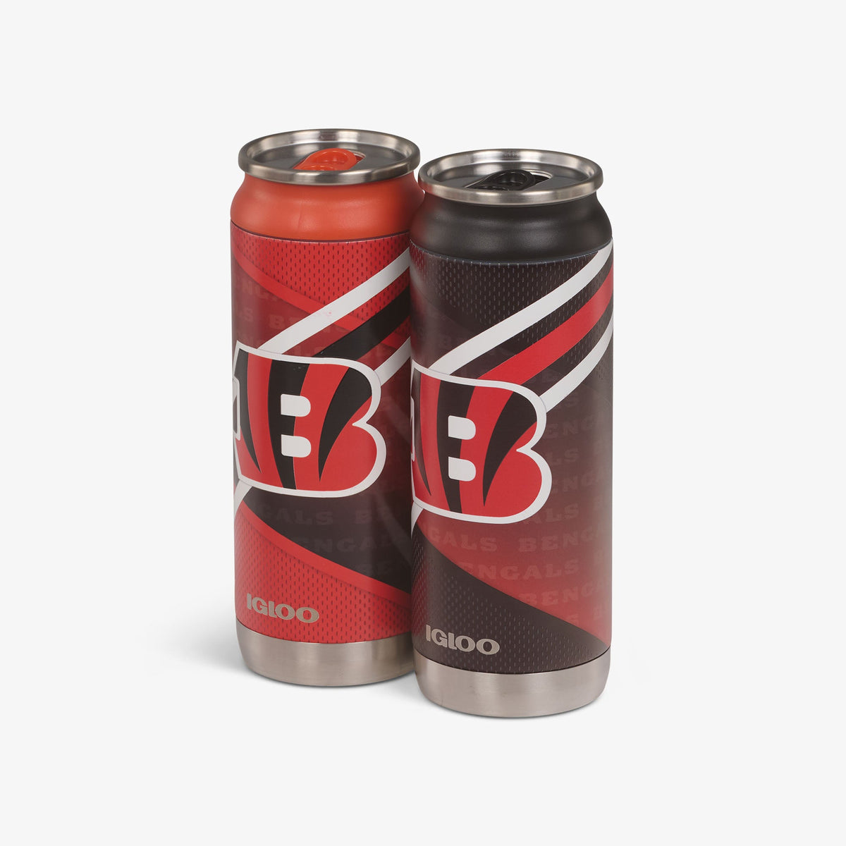 cincinnati-bengals-home-and-away-16-oz-can-2-pack-l1 00071320-H1.jpg