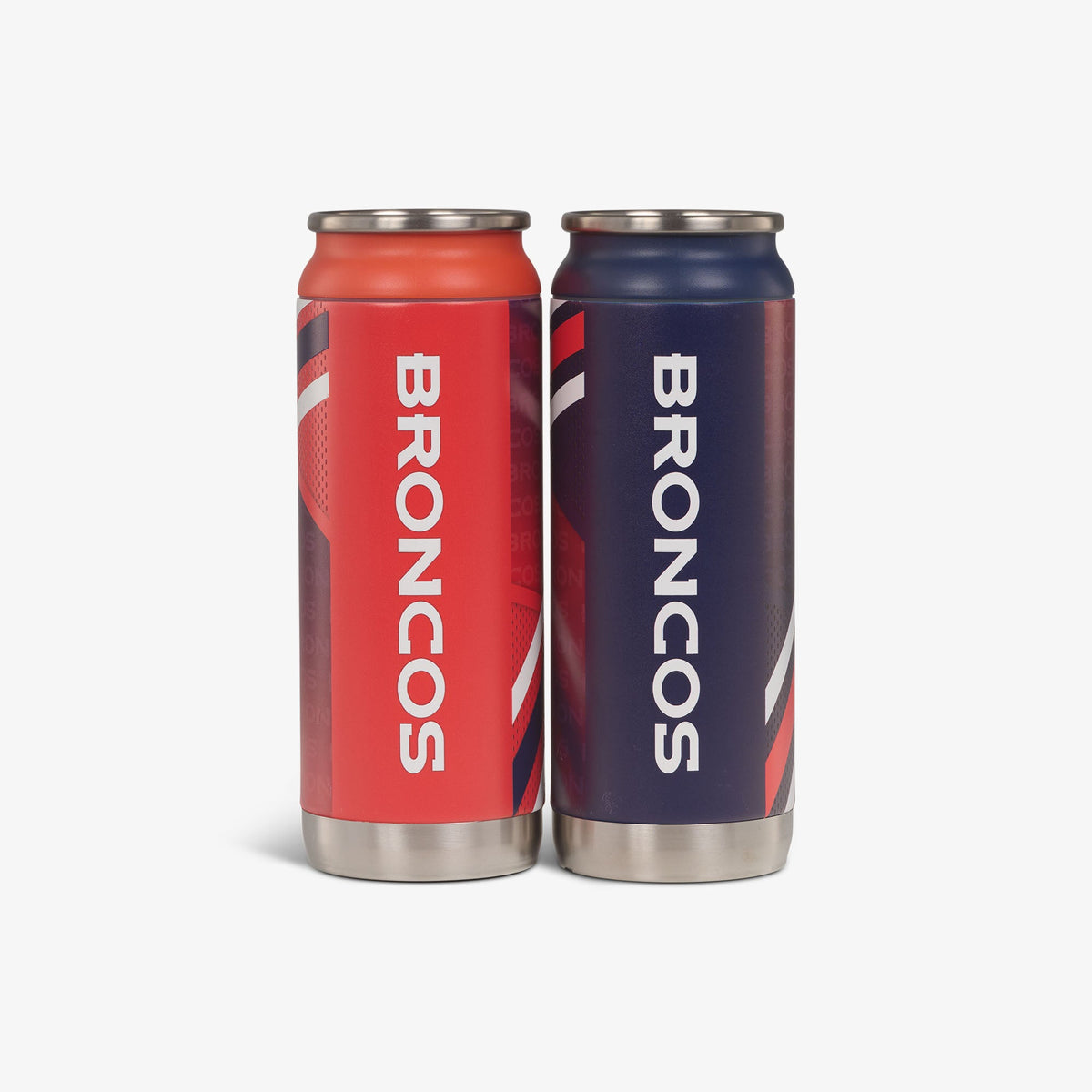 denver-broncos-home-and-away-16-oz-can-2-pack-c2 00071321-BK.jpg