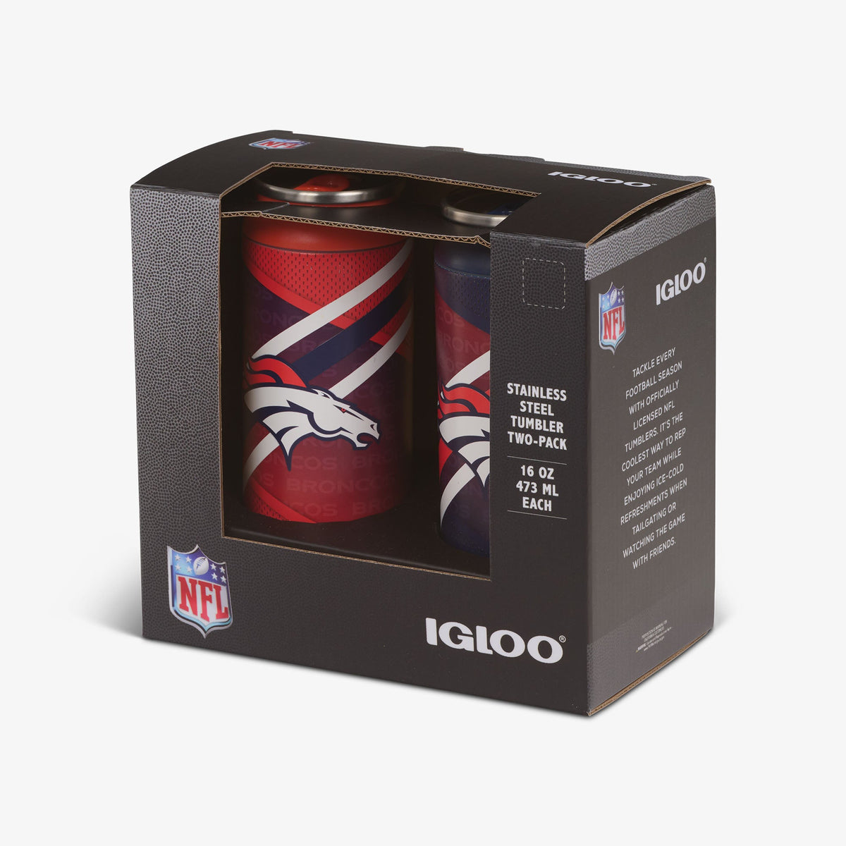 denver-broncos-home-and-away-16-oz-can-2-pack-c2 00071321-BXH1.jpg