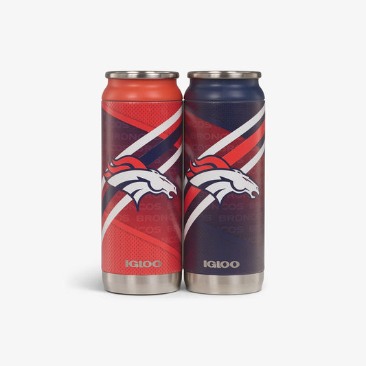 denver-broncos-home-and-away-16-oz-can-2-pack-c2 00071321-F.jpg