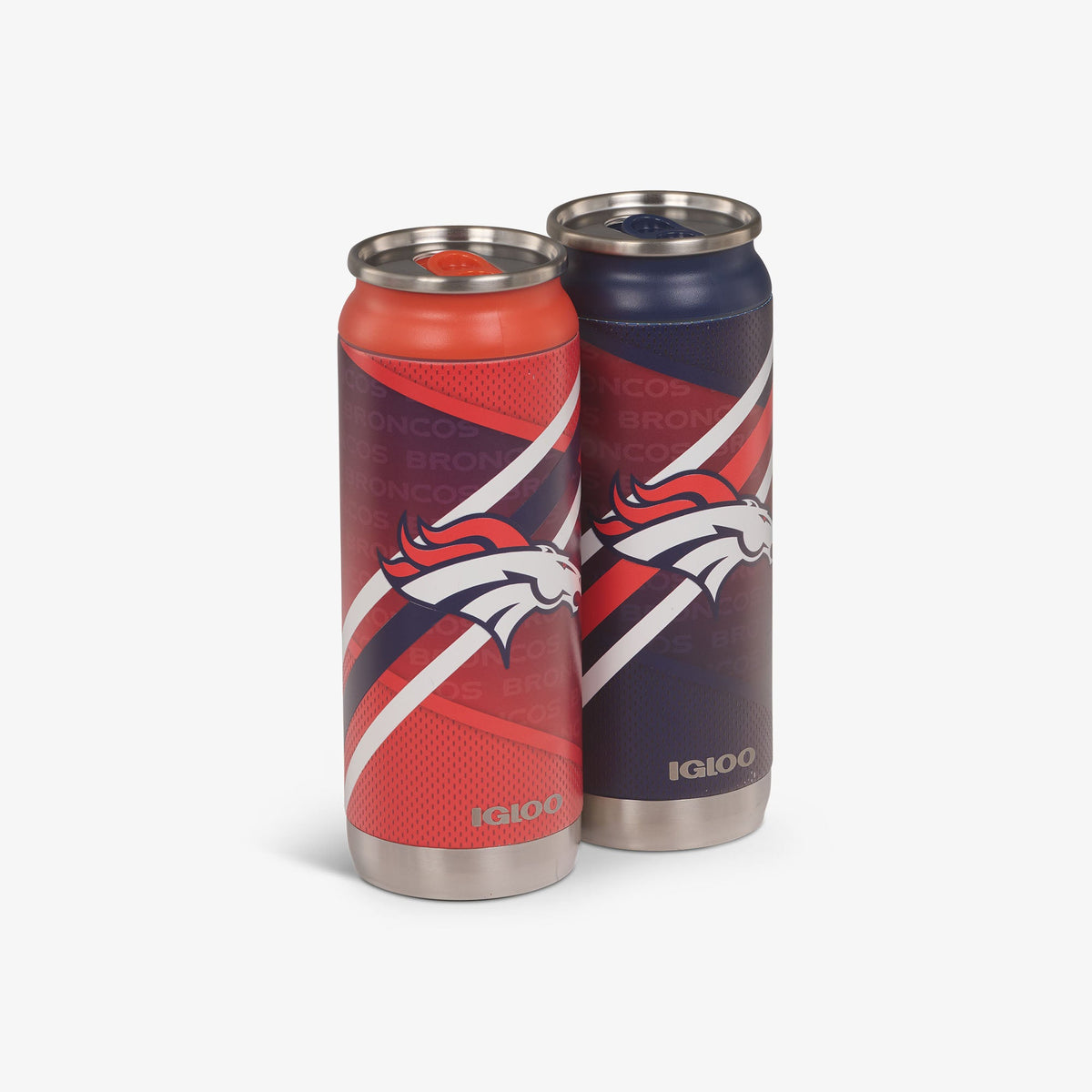 denver-broncos-home-and-away-16-oz-can-2-pack-c2 00071321-H.jpg