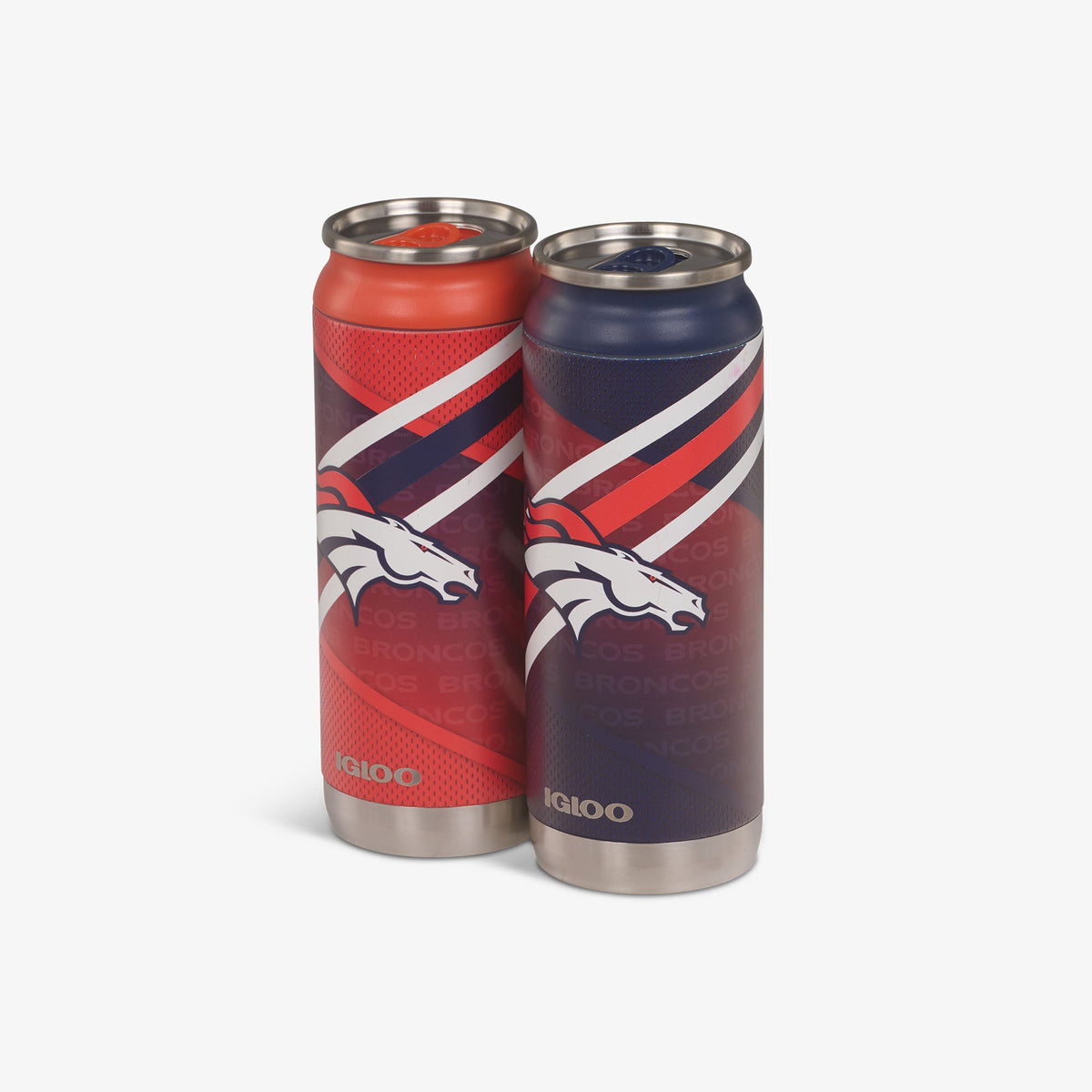 denver-broncos-home-and-away-16-oz-can-2-pack-c2 00071321-H1.jpg