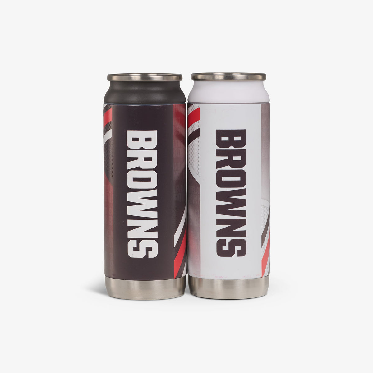 cleveland-browns-home-and-away-16-oz-can-2-pack-k7 00071322-BK.jpg