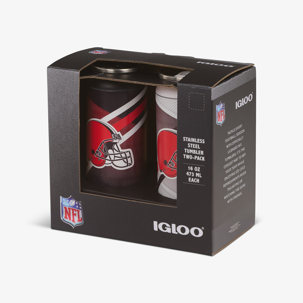 cleveland-browns-home-and-away-16-oz-can-2-pack-k7 00071322-BXH1.jpg