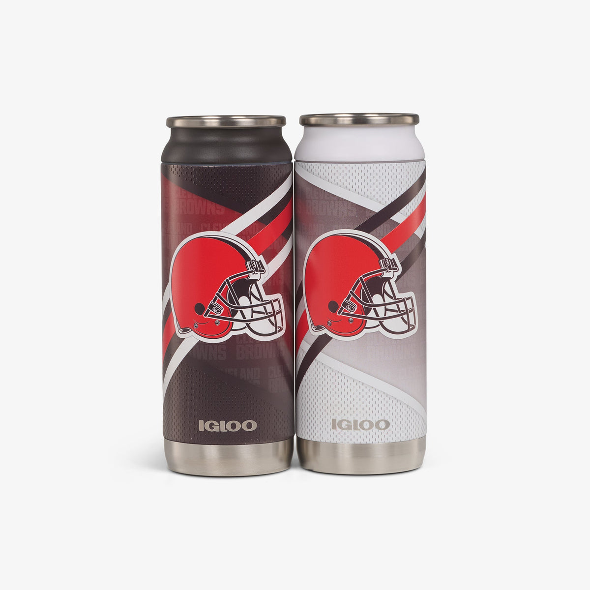 cleveland-browns-home-and-away-16-oz-can-2-pack-k7 00071322-F.jpg