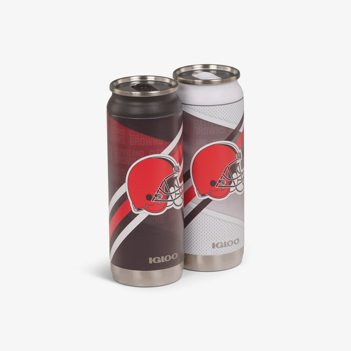 cleveland-browns-home-and-away-16-oz-can-2-pack-k7 00071322-H.jpg