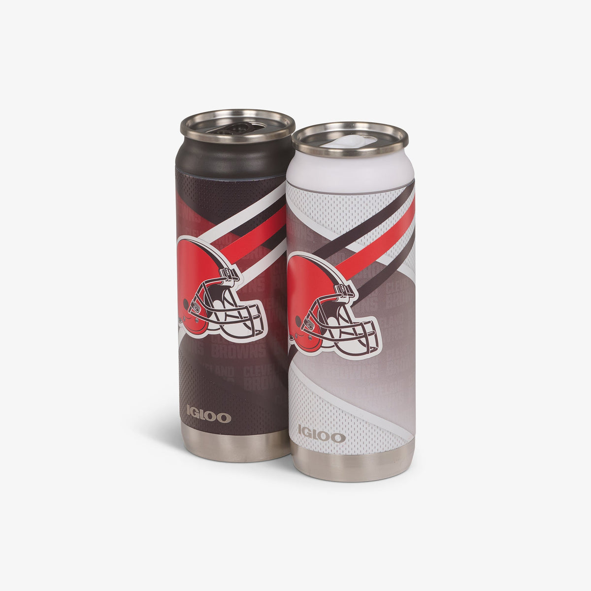 cleveland-browns-home-and-away-16-oz-can-2-pack-k7 00071322-H1.jpg