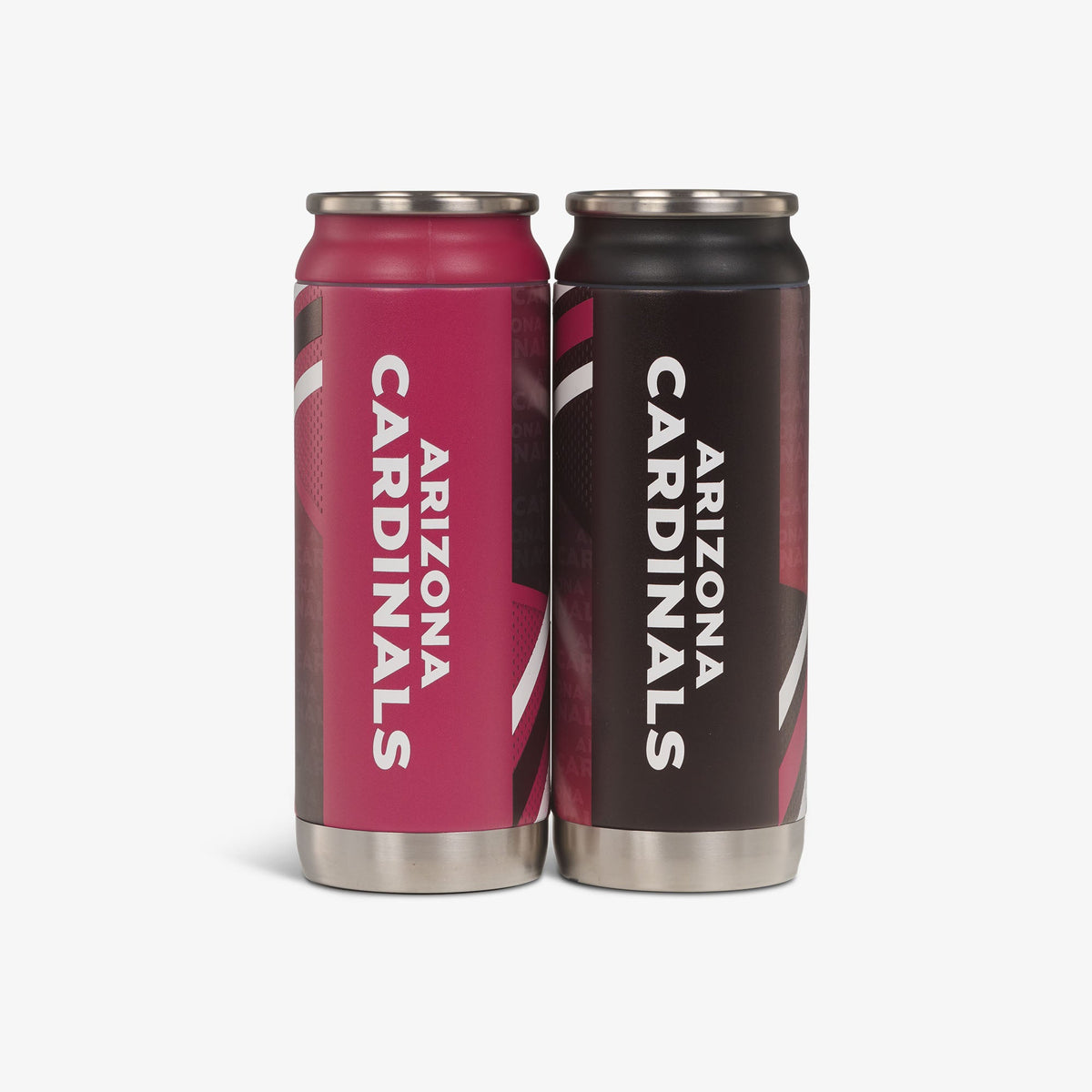 arizona-cardinals-home-and-away-16-oz-can-2-pack-s9 00071323-BK.jpg