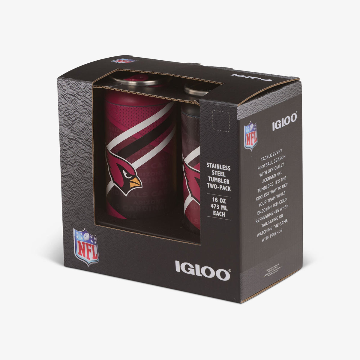 arizona-cardinals-home-and-away-16-oz-can-2-pack-s9 00071323-BXH1.jpg