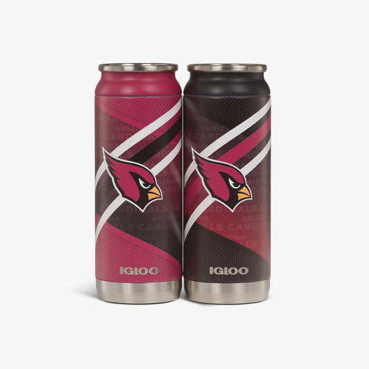 arizona-cardinals-home-and-away-16-oz-can-2-pack-s9 00071323-F.jpg