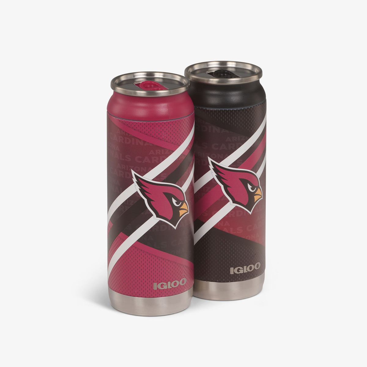arizona-cardinals-home-and-away-16-oz-can-2-pack-s9 00071323-H.jpg