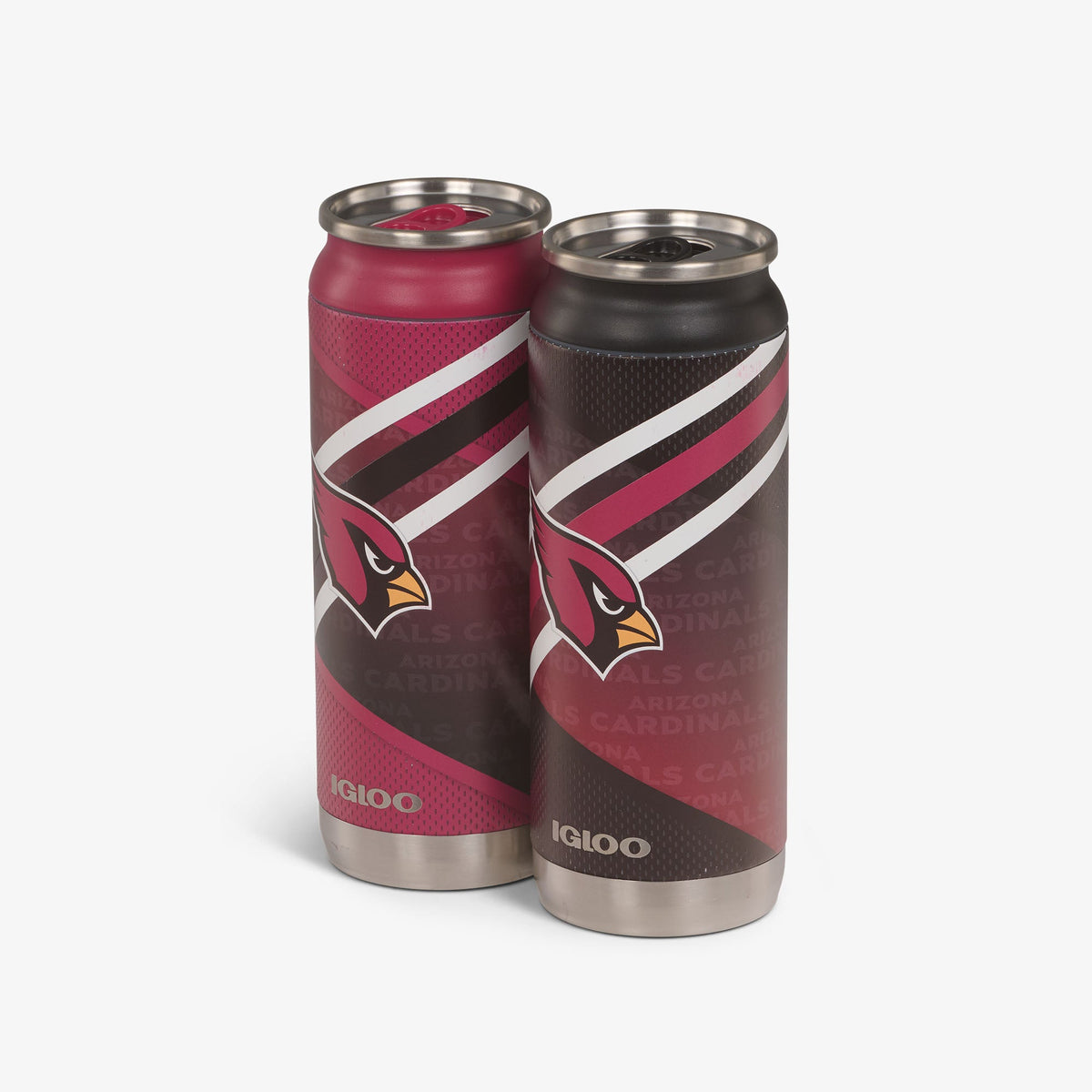 arizona-cardinals-home-and-away-16-oz-can-2-pack-s9 00071323-H1.jpg