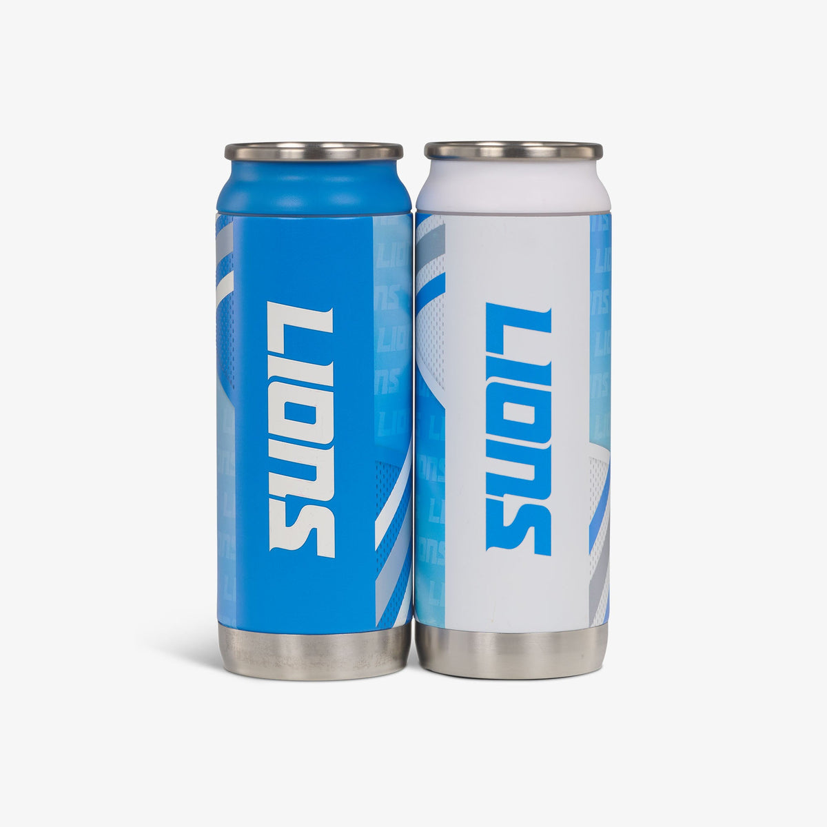 detroit-lions-home-and-away-16-oz-can-2-pack-f4 00071324-BK.jpg