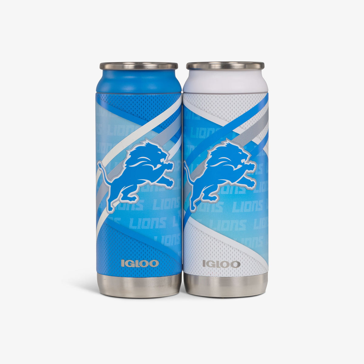 detroit-lions-home-and-away-16-oz-can-2-pack-f4 00071324-F.jpg